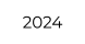2024