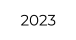 2023
